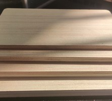 ?±±???é?????è??????????????