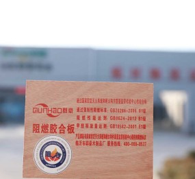 ?±±???é??????????????,é????????