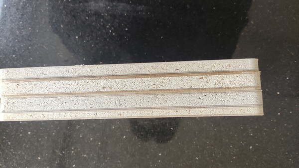 山東阻燃膠合板廠家,b級阻燃板