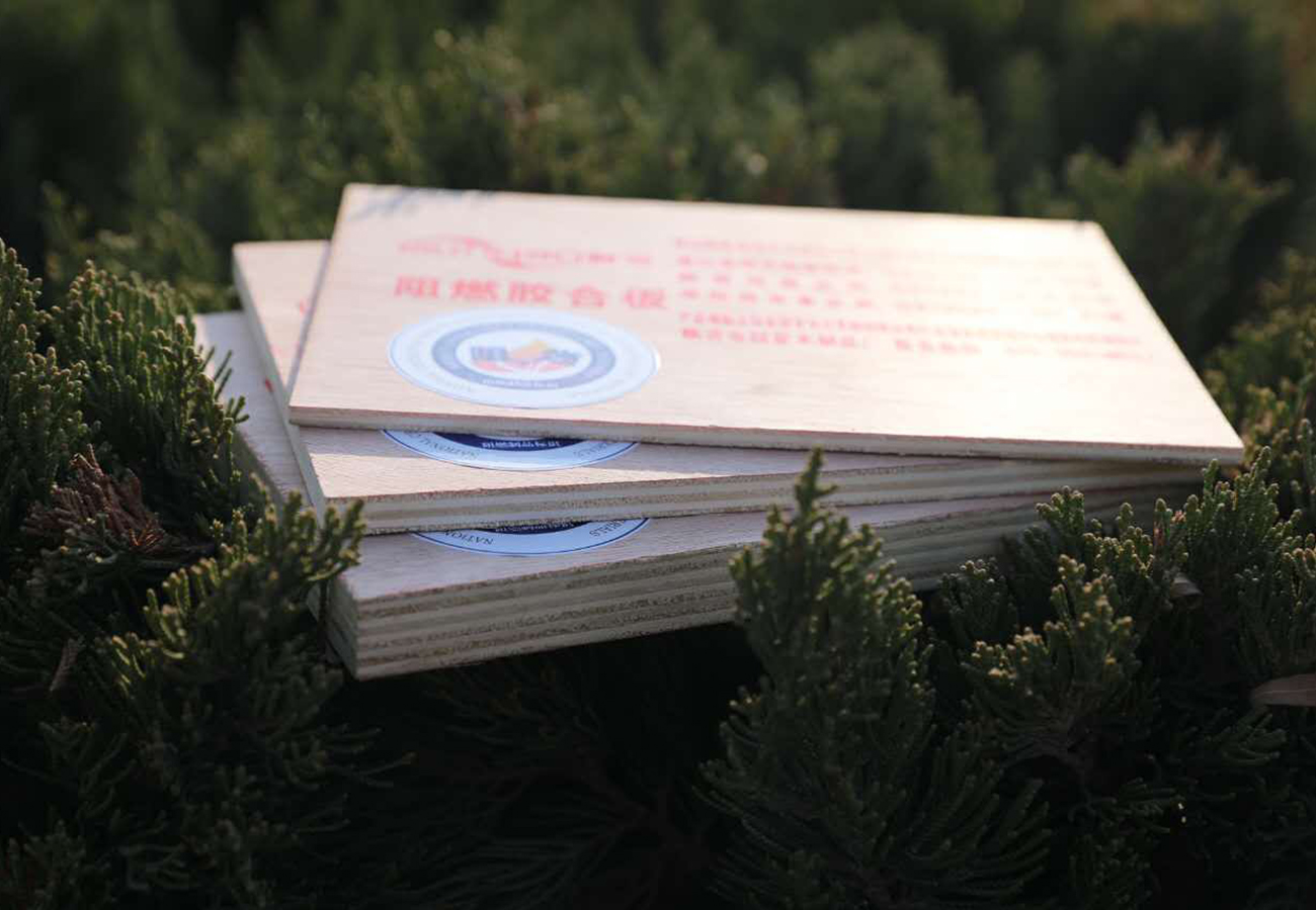 山東阻燃板廠家,難燃板