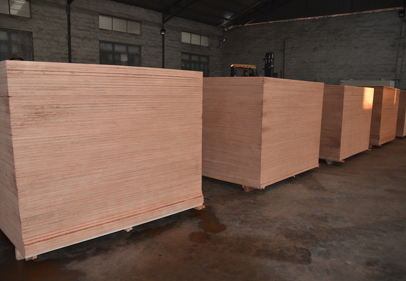 山東阻燃板廠家