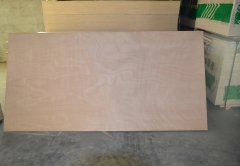 山東家具板廠家