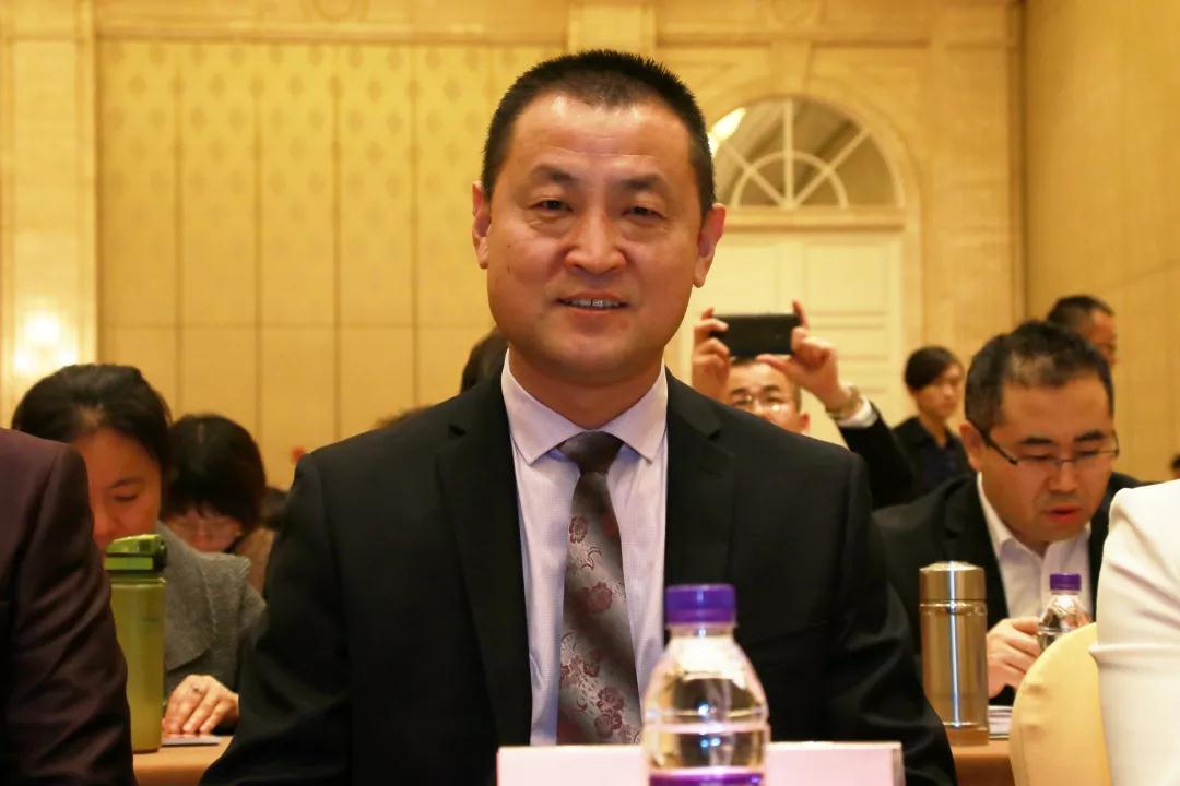 熱烈慶?!白兏飫?chuàng)新 揚(yáng)帆未來(lái)”北京中成康富2019年合伙人年會(huì)勝利召開(kāi) 熱烈慶?!白兏飫?chuàng)新 揚(yáng)帆未來(lái)”北京中成康富2019年合伙人年會(huì)勝利召開(kāi)