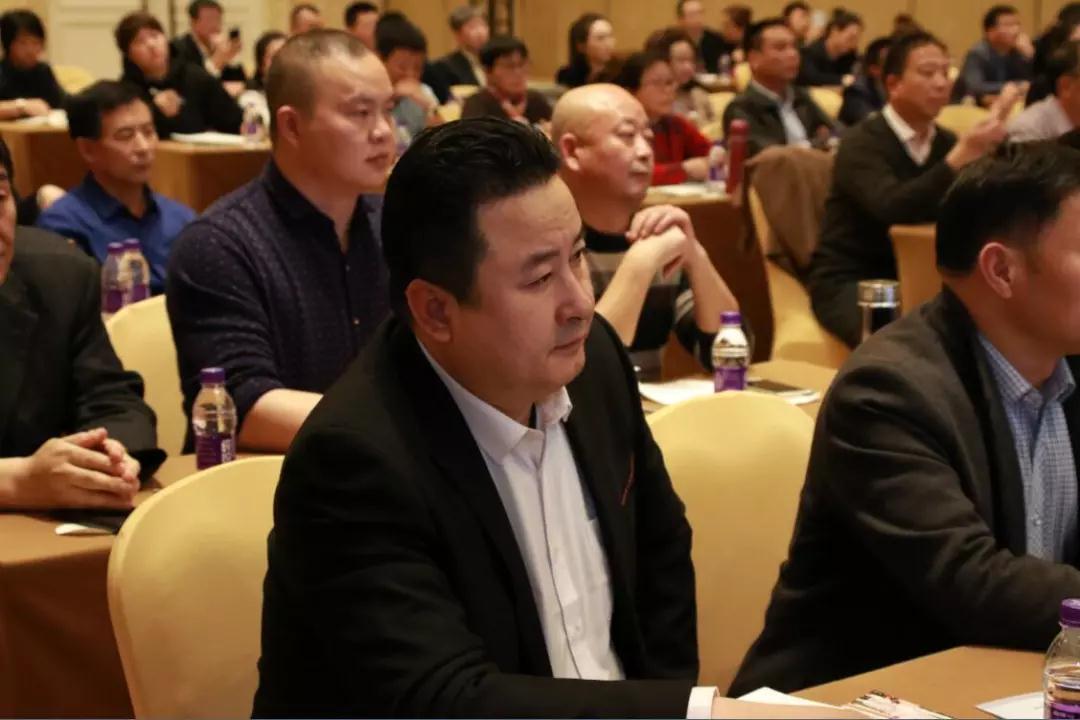 熱烈慶?!白兏飫?chuàng)新 揚(yáng)帆未來(lái)”北京中成康富2019年合伙人年會(huì)勝利召開(kāi) 熱烈慶?!白兏飫?chuàng)新 揚(yáng)帆未來(lái)”北京中成康富2019年合伙人年會(huì)勝利召開(kāi)